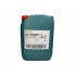 CASTROL Automātisko transmisiju eļļa Castrol Transmax ATF DX III Multivehicle 20L