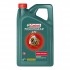 CASTROL Automātiskās pārnesumkārbas eļļa 5l TRANSMAX ATF