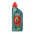 CASTROL Automātisko transmisiju eļļa Castrol Transmax ATF Dex/Merc MV 1L