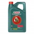 CASTROL Automātiskās pārnesumkārbas eļļa 5l TRANSMAX ATF