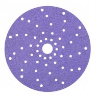 Cubitron  disc 240+  150mm (50 pcs.)
