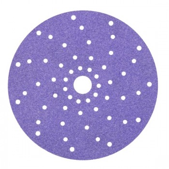 Cubitron  disc 240+  150mm (50 pcs.)