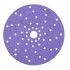 Cubitron  disc 240+  150mm (50 pcs.)
