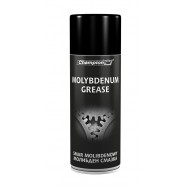 Molibdēna smērviela, 400ml Molibdēna smērviela, 400ml