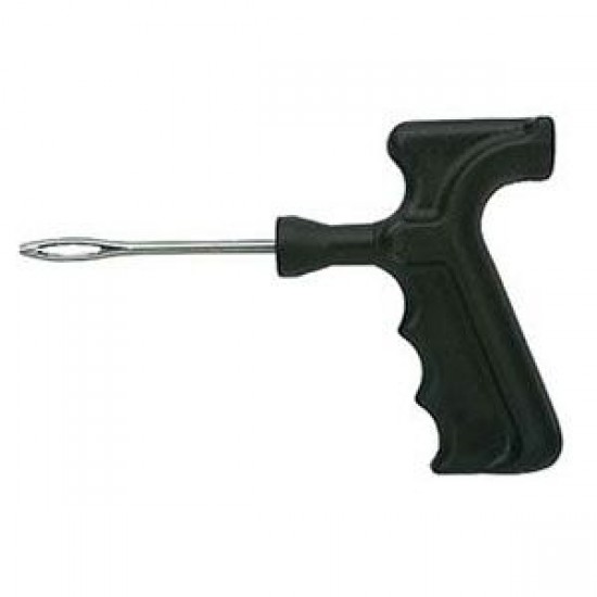 Adata diega ievilkšanai* Adata diega ievilkšanai*