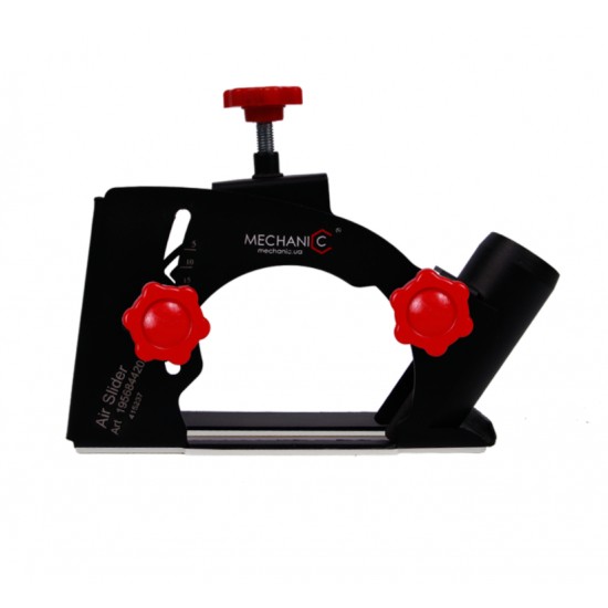 Kampinio šlifuoklio priedas 90laipsnių su nusiurbimu Kampinio šlifuoklio priedas 90laipsnių su nusiurbimu