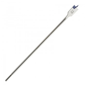 SPEEDBOR 400mm. spalvurbis 8