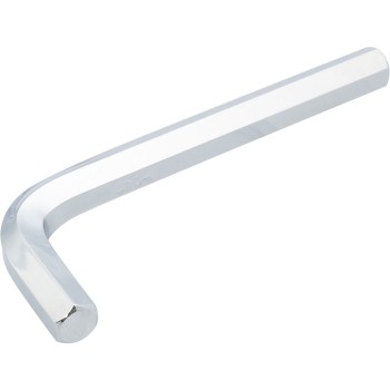 Sešstūraina atslēga 14 mm Sešstūraina atslēga 14 mm