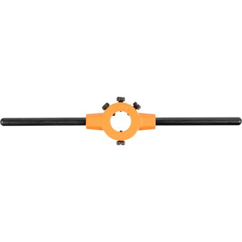 Vītņgrieža turētājs, 20x7 M4-6 Vītņgrieža turētājs, 20x7 M4-6