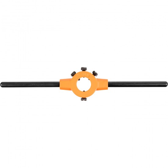 Vītņgrieža turētājs, 20x7 M4-6 Vītņgrieža turētājs, 20x7 M4-6