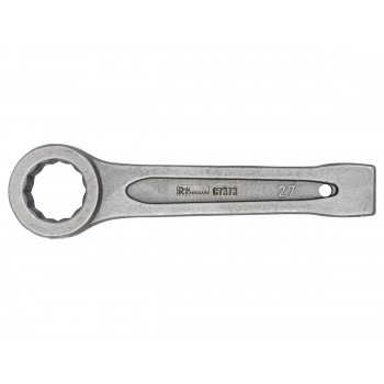 Richmann uzmau. triecienatslēga 26 mm Richmann uzmau. triecienatslēga 26 mm