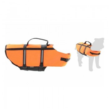 Flamingo glābšanas veste suņiem L / 40 CM / 25 - 45kg