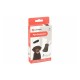 Flamingo ķepu aizsargs L izm. 1gb