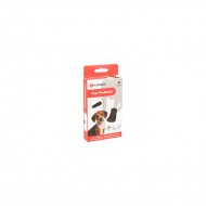Flamingo ķepu aizsargs M izm. 1gb