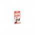 Flamingo ķepu aizsargs M izm. 1gb