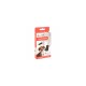 Flamingo ķepu aizsargs M izm. 1gb
