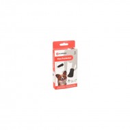 Flamingo ķepu aizsargs S izm. 1gb