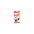 Flamingo ķepu aizsargs S izm. 1gb