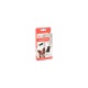 Flamingo ķepu aizsargs S izm. 1gb