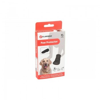 Flamingo ķepu aizsargs XL izm. 1gb