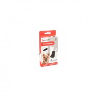 Flamingo ķepu aizsargs XS izm. 1gb
