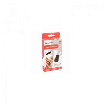 Flamingo ķepu aizsargs XS izm. 1gb