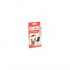 Flamingo ķepu aizsargs XS izm. 1gb