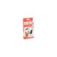 Flamingo ķepu aizsargs XS izm. 1gb