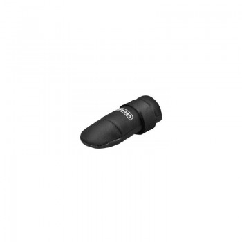 Flamingo ķepu aizsargs XS izm. 1gb