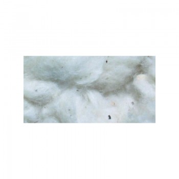 Kokvilnas mīksta gulta grauzējiem 50g