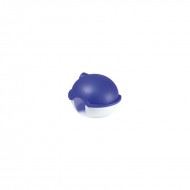 Plastmasas majiņa grauzējiem 14cm. Plastmasas majiņa grauzējiem 14cm.