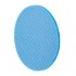 Flexible abrasive foam disc 150 mm, P1000 (20 pcs.)