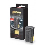 AREON auto gaisa atsvaidzinātājs CAR - Silver AREON auto gaisa atsvaidzinātājs CAR - Silver