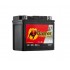 Akum. BANNER Moto AGM 12V 4Ah 55A 114x71x106mm
