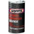 WYNN S PRO eļļas piedeva automātiskajām ātrumkārbām, 325ml*