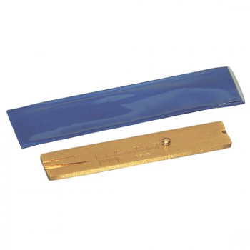 Riepu profila mērītājs Riepu profila mērītājs