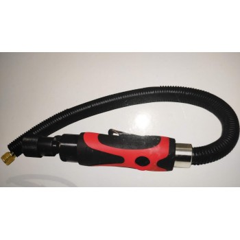 Pneimo slipmasina 4000 apgr min ar pareju Pneimo slipmasina 4000 apgr min ar pareju