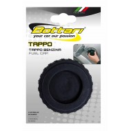 UNIVERSĀLS BĀKAS VĀCIŅŠ BLISTERS UNIVERSĀLS BĀKAS VĀCIŅŠ BLISTERS