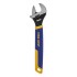 Regulējama atslēga IRWIN 12 300 mm (38 mm)