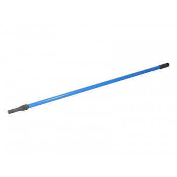 Teleskopiskais kāts 2 m. Teleskopiskais kāts 2 m.