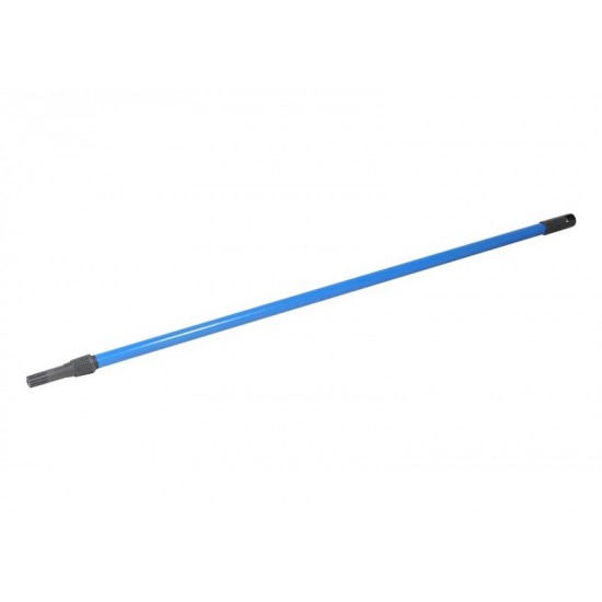 Teleskopiskais kāts 2 m. Teleskopiskais kāts 2 m.