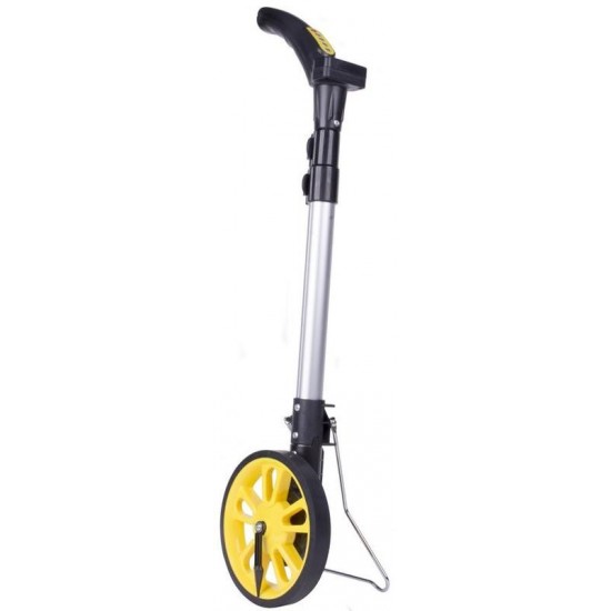 Digitāls mērrats DMW602 Digitāls mērrats DMW602