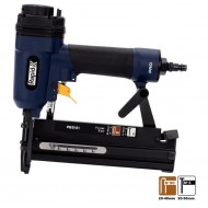 Pneimātisks skāvotājs Rapid PBS151 Pneimātisks skāvotājs Rapid PBS151