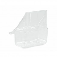 Barotava putniem iekarināma 2gab.