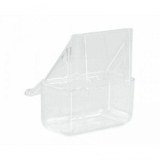 Barotava putniem iekarināma 2gab. Barotava putniem iekarināma 2gab.