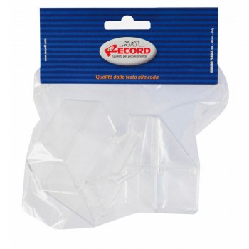 Barotava putniem iekarināma 2gab.