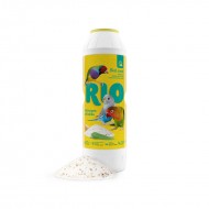 RIO Bird sand - putnu smiltis 2 kg
