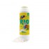 RIO Bird sand - putnu smiltis 2 kg