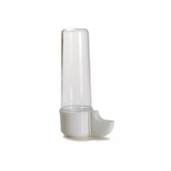 Dzirdinātava putniem 3,5cm 2gab. Dzirdinātava putniem 3,5cm 2gab.