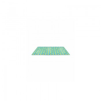 Atvēsinošs paklājs STAY FRESH Ducks 50x90cm